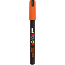 Posca Tusch