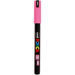 Posca Tusch