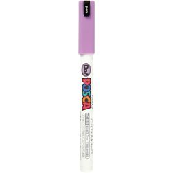 Posca Tusch