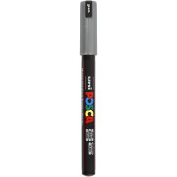 Posca Tusch