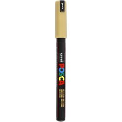 Posca Tusch