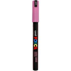 Posca Tusch