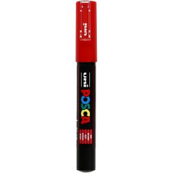 Posca Tusch