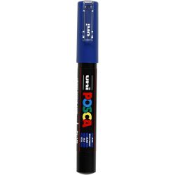 Posca Tusch