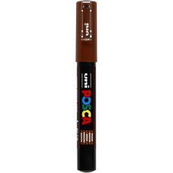 Posca Tusch