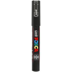 Posca Tusch