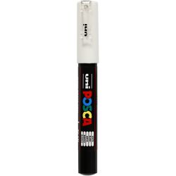 Posca Tusch