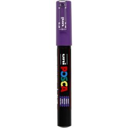 Posca Tusch