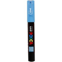 Posca Tusch