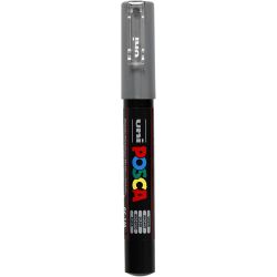 Posca Tusch