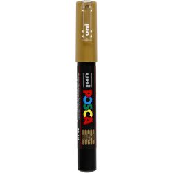 Posca Tusch