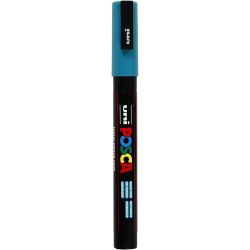 Posca Tusch