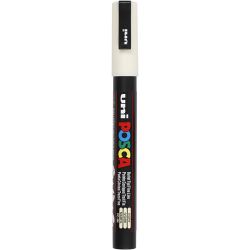 Posca Tusch