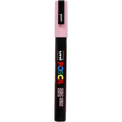 Posca Tusch