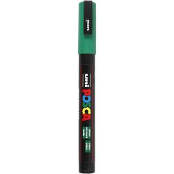 Posca Tusch