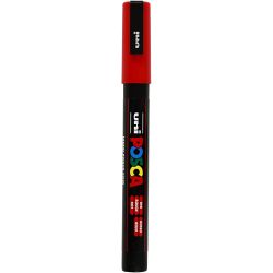Posca Tusch