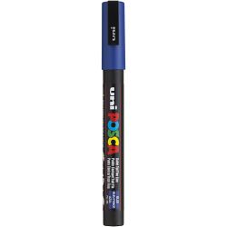 Posca Tusch