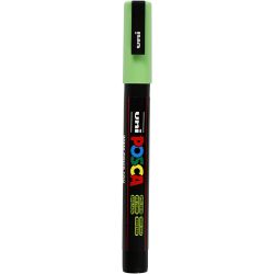 Posca Tusch