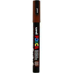 Posca Tusch