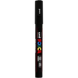 Posca Tusch