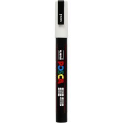 Posca Tusch