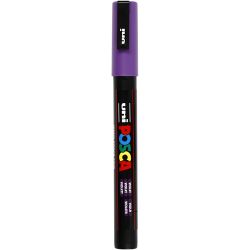 Posca Tusch