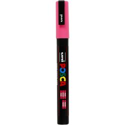 Posca Tusch