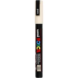 Posca Tusch