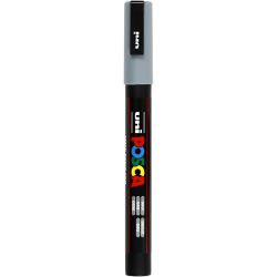 Posca Tusch
