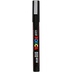 Posca Tusch
