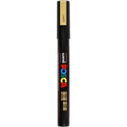Posca Tusch