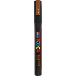 Posca Tusch