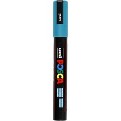 Posca Tusch