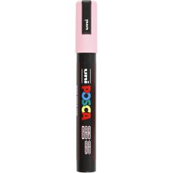 Posca Tusch