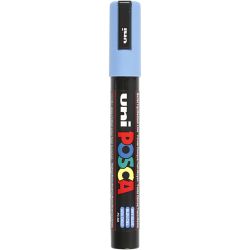 Posca Tusch