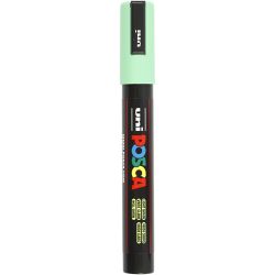 Posca Tusch