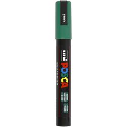 Posca Tusch