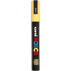 Posca Tusch