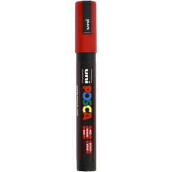Posca Tusch