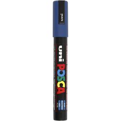 Posca Tusch