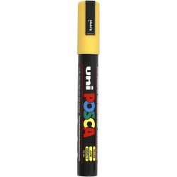 Posca Tusch