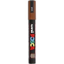 Posca Tusch