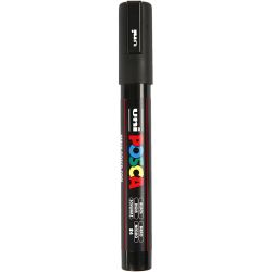 Posca Tusch