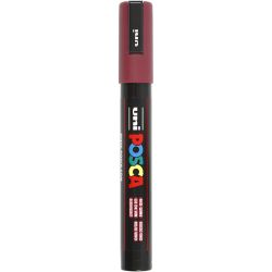 Posca Tusch
