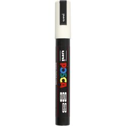 Posca Tusch