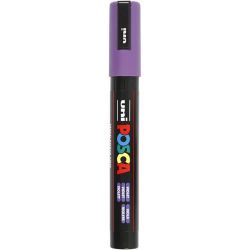 Posca Tusch