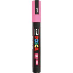 Posca Tusch