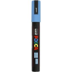 Posca Tusch