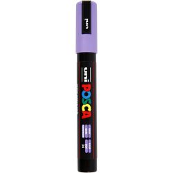 Posca Tusch