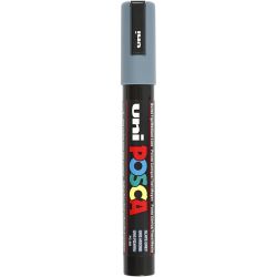 Posca Tusch